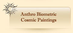 Anthro Bio Metric Cosmic Drawings